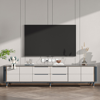 >同款现货购买同款现代电视柜 3d模型下载id:107237864灯光:材质:风格