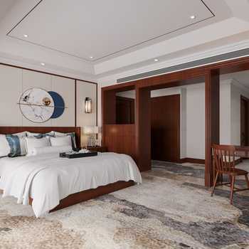 山屹的个人主页 - 建e室内设计网