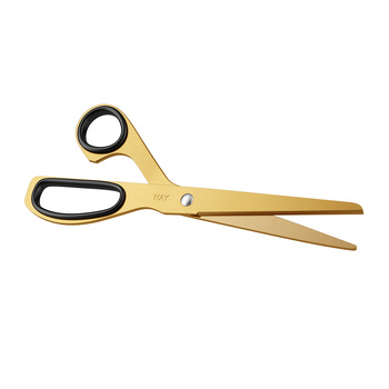 scissor 剪刀 