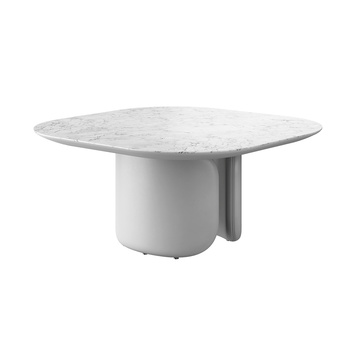 elinor-square现代方桌