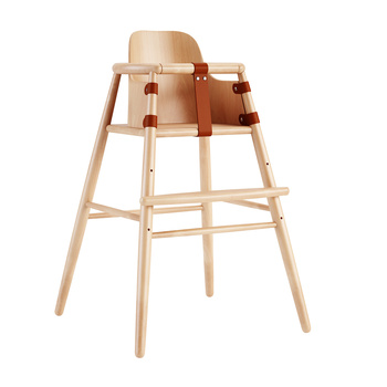 nd54-high现代婴儿座椅