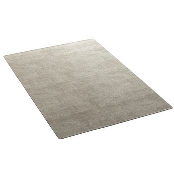 rolf-offwhite 现代地毯