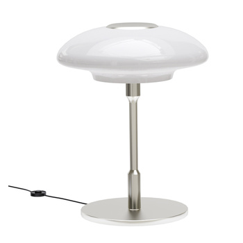 【Table lamp TALLBYN IKEA 现代台灯3d模型】建E网_Table lamp TALLBYN IKEA 现代台灯3d模型 ...