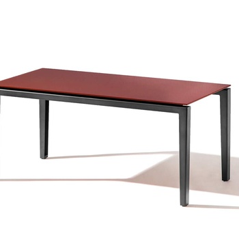 cassina 现代餐桌3d模型