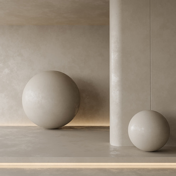 建e网-从找素材灵感到渲染全景,让设计更容易