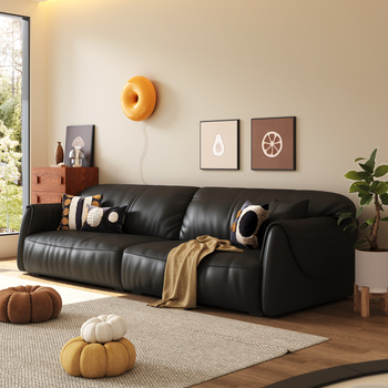 现代沙发