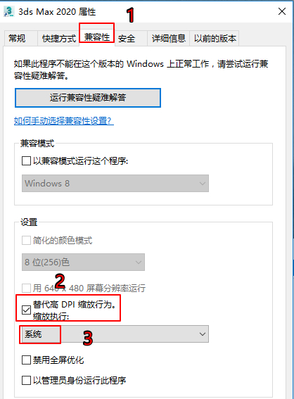 https://small.justeasy.cn/baike/202302/20230216140959_63edc8b73e632.png