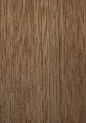 梵品木饰面斑马木系列