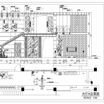 20170918170044_59bf8b3cb2bed.jpg