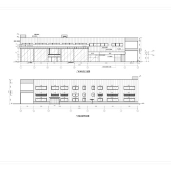 本田4S店汽车展厅|CAD施工图施工图下载_施工图本田4S店汽车展厅|CAD施工图下载_施工图本田4S店汽车展厅|CAD施工图免费下载_建E室内设计网