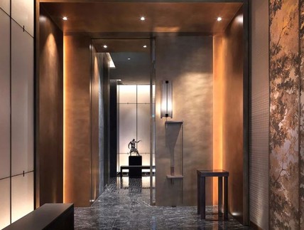 微美文化创意的个人主页