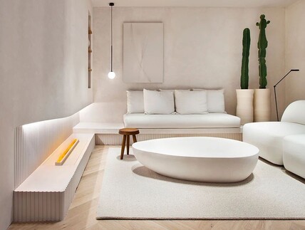 伟德bv1946官网-蓝城春江明月（常州）2026营销中心官网-楼盘详情-价格户型图地址配套交房时间咨询电话营销中心预约热线