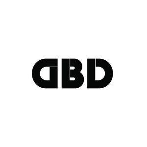 GBD设计