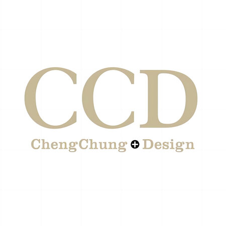 CCD香港郑中设计