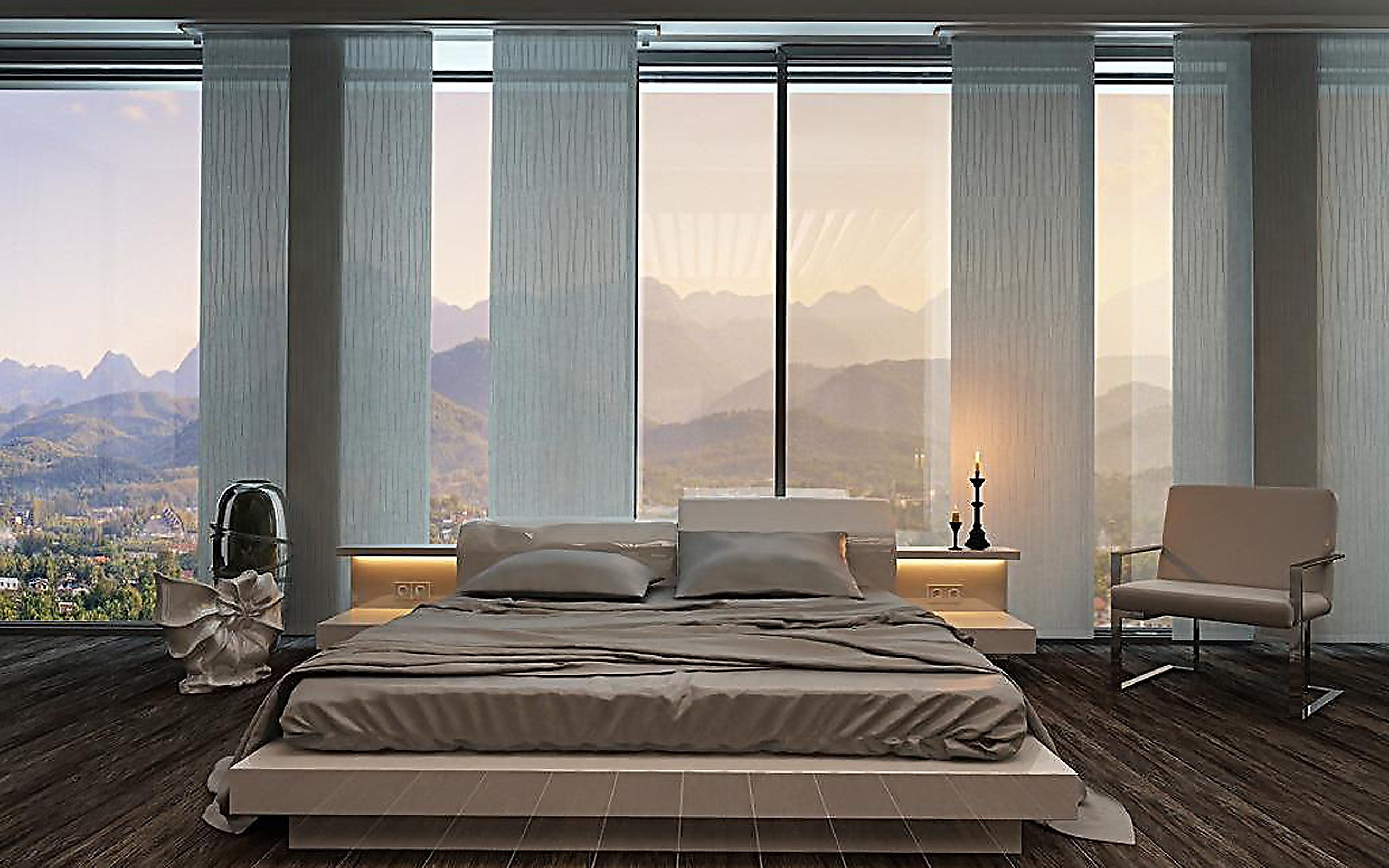 建e网设计资讯-室内设计行业头条资讯新闻网站