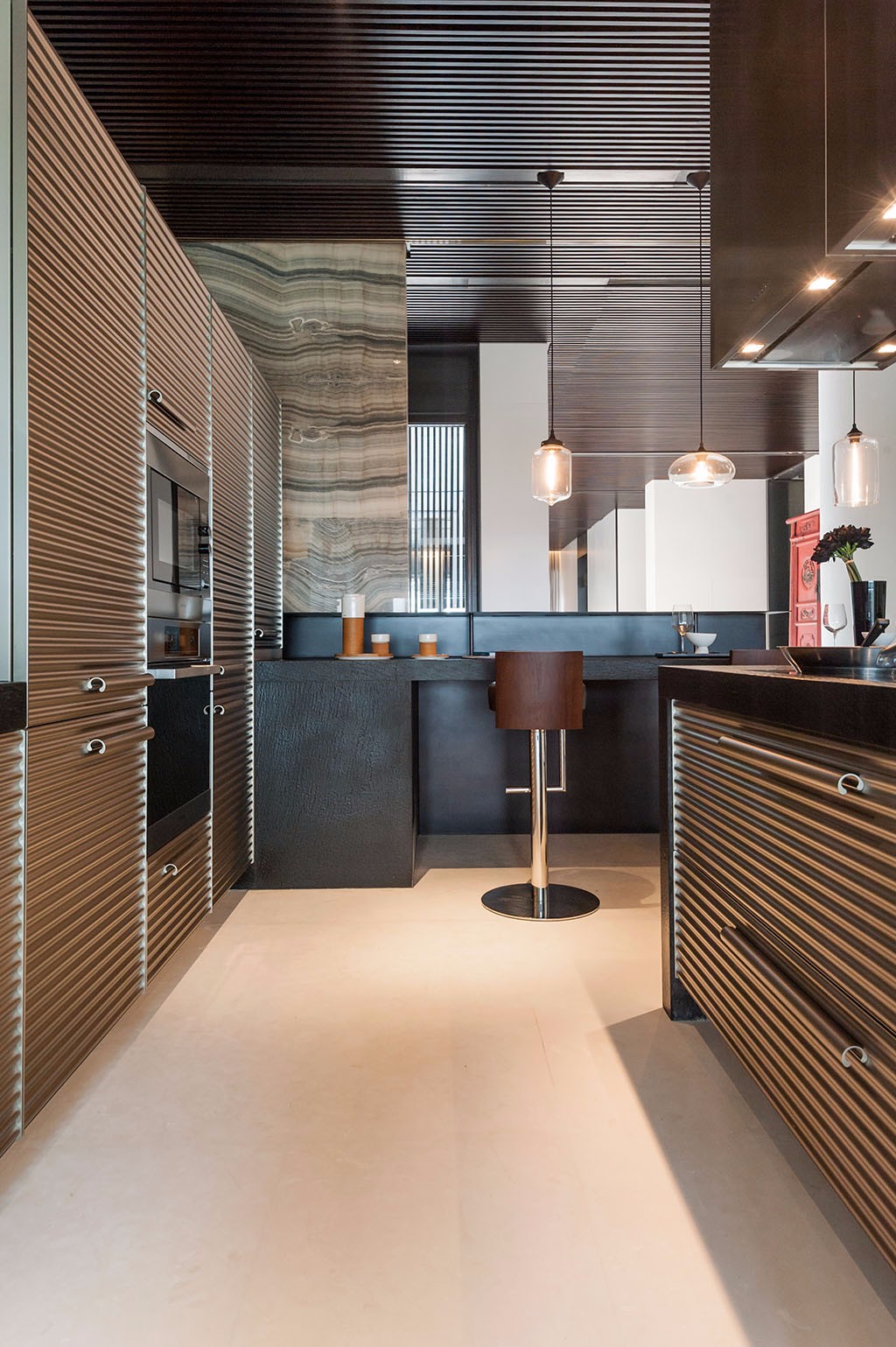 娱乐休闲类案例