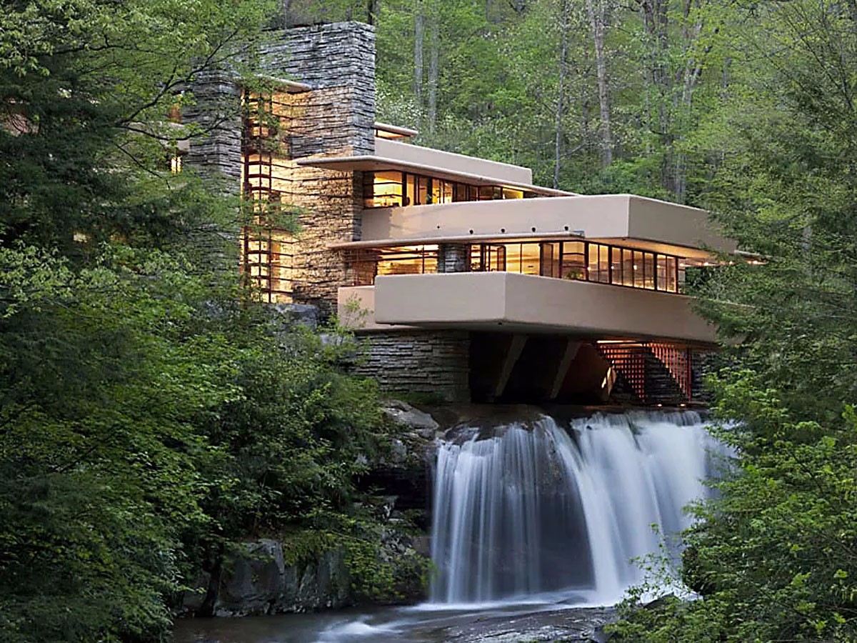 建e网设计资讯-室内设计行业头条资讯新闻网站