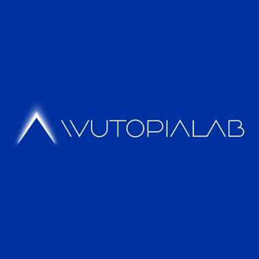 Wutopia Lab