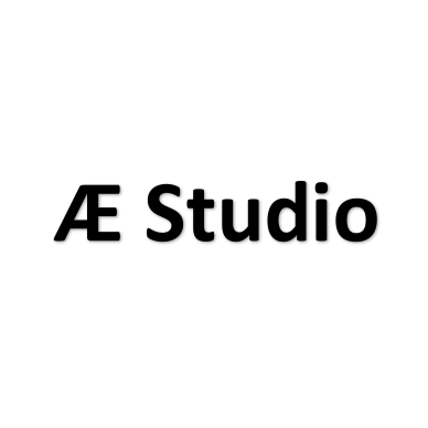 AE Studio