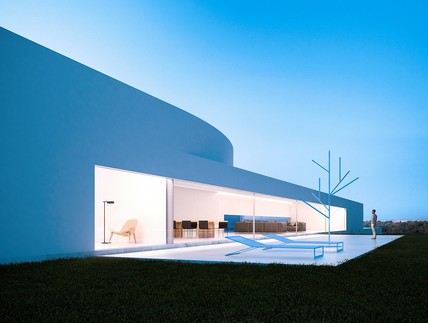 伟德bv1946官网-奥乐齐哲学：将极简主义发挥到极致