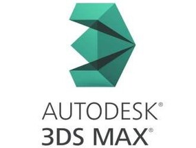 3DMax渲染常见问题