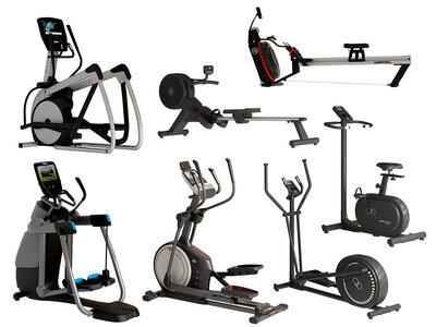 中国·必威【热销】东滩海上明月售楼处东滩海上明月发布：错过不再有