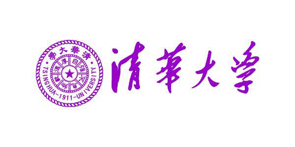 第8期清华大学美术学院环境空间艺术设计研修班