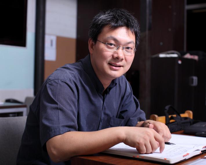 清华美院设计思维与三维造型训练高端精品课程