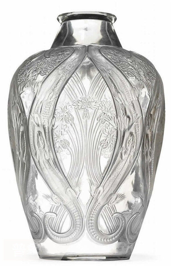 装饰艺术运动中的产品设计-建e网设计资讯-室内设计行业头条资讯新闻