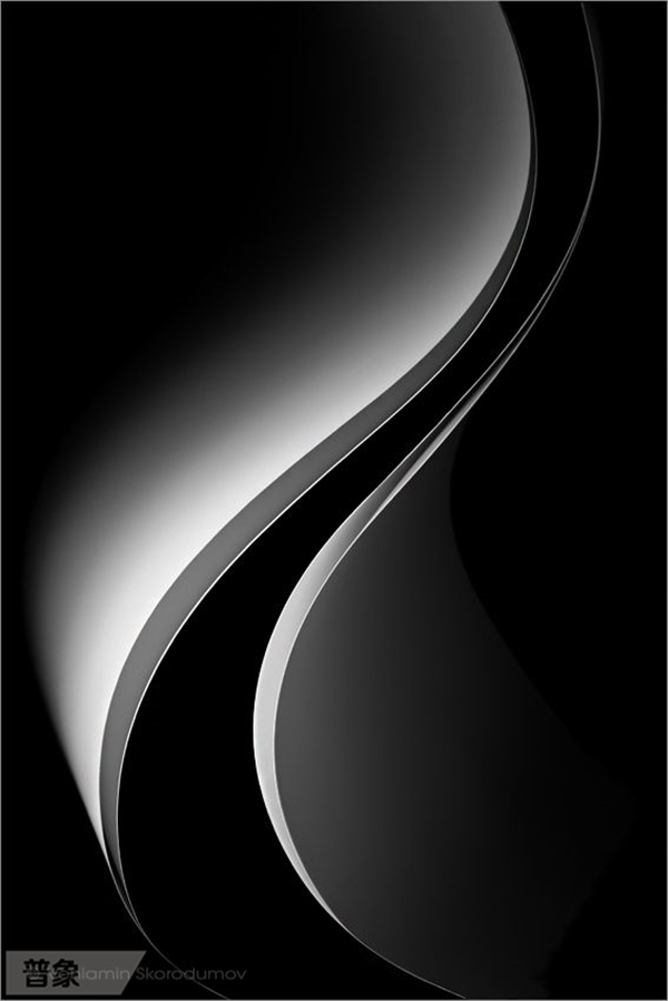 产品中那些性感的曲线-建e网设计资讯-室内设计行业头条资讯新闻网站