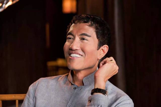 大师一路走好我们会带着jaya的设计精神继续前进