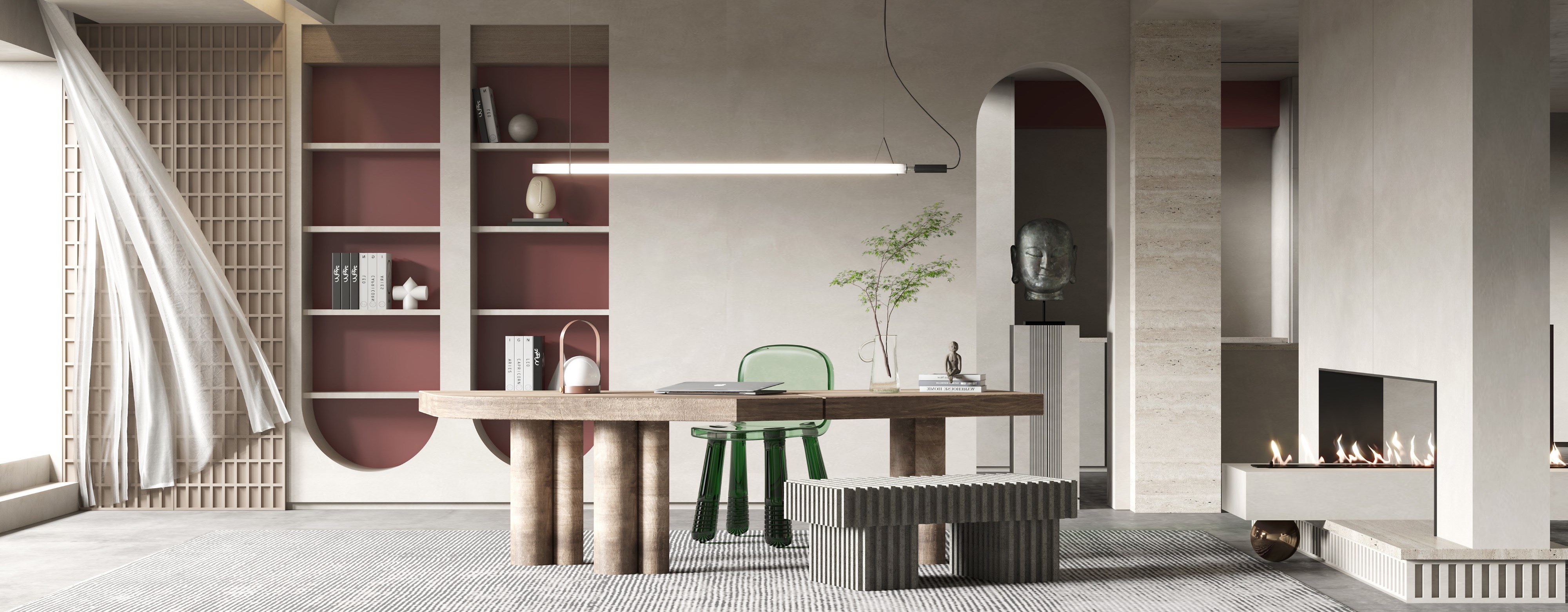 建e室内设计网-专业的室内设计资源平台-打造专业3d模型/su模型下载