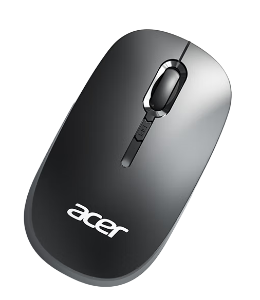 Acer鼠标