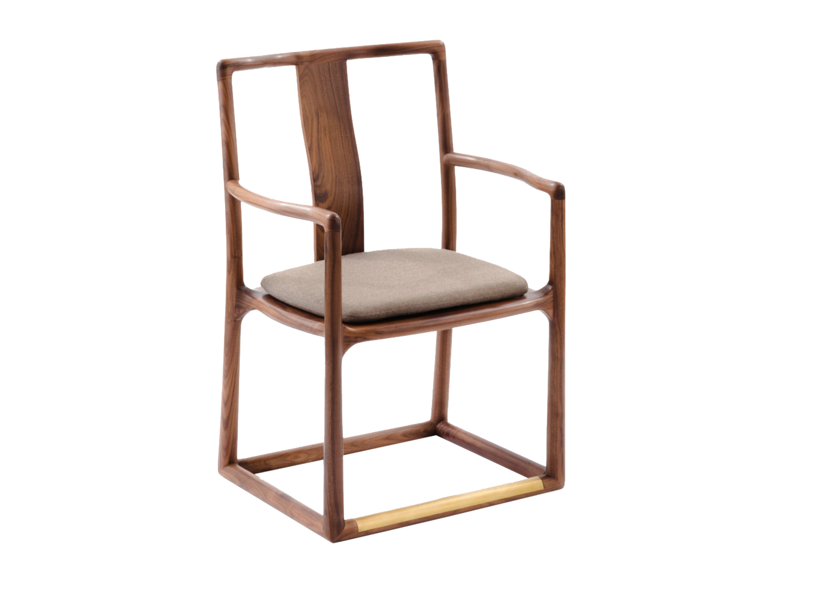 新中式单椅id:10056 新中式单椅:10056 45 0 0 分类:椅子 风格:新中式