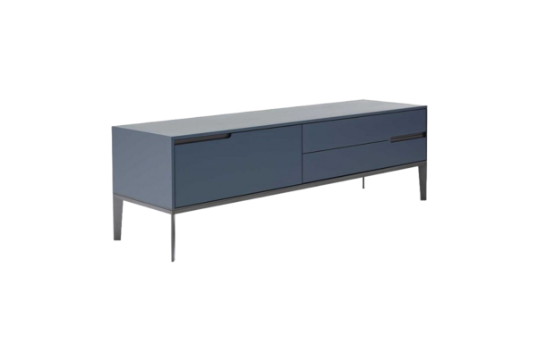 natuzzi现代电视柜