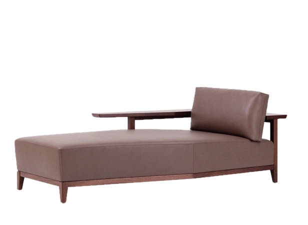 迪信现代贵妃椅