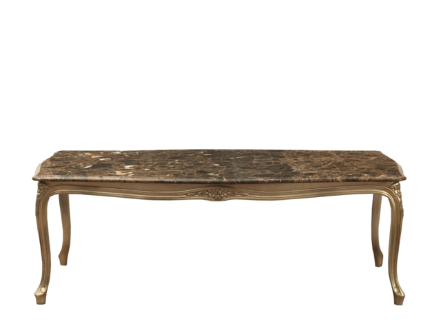 galimberti nino新古典茶几