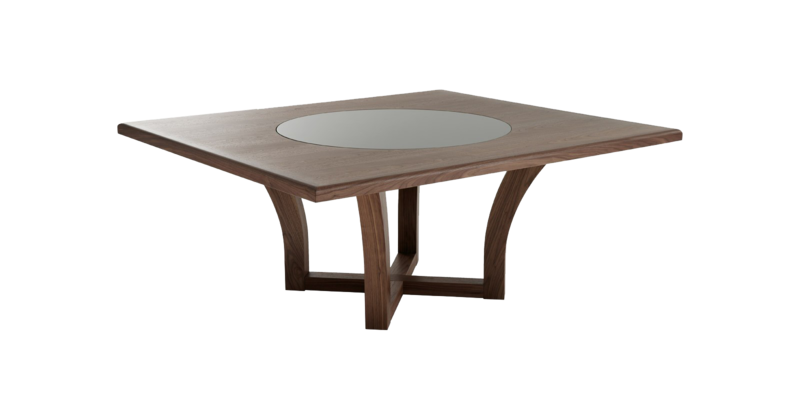 hc28中式餐桌-软装图片_建e室内设计网!