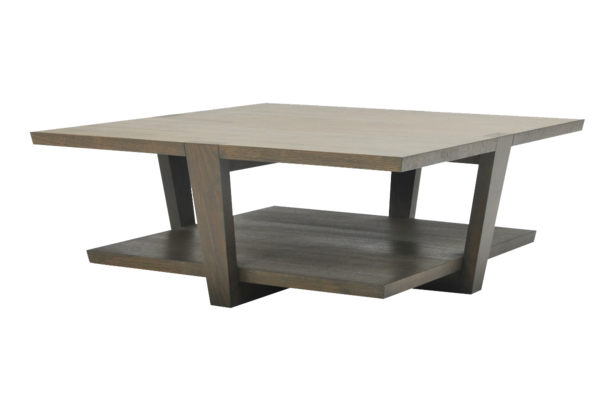 bhs包豪斯现代茶几