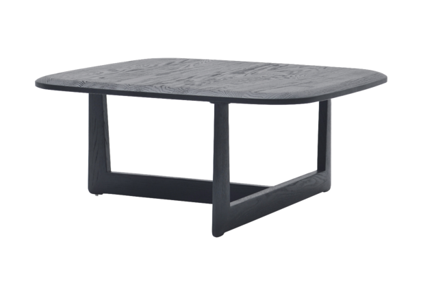 bhs包豪斯现代茶几