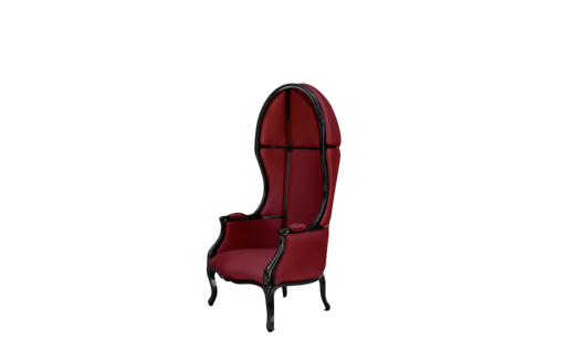 新古典休闲椅