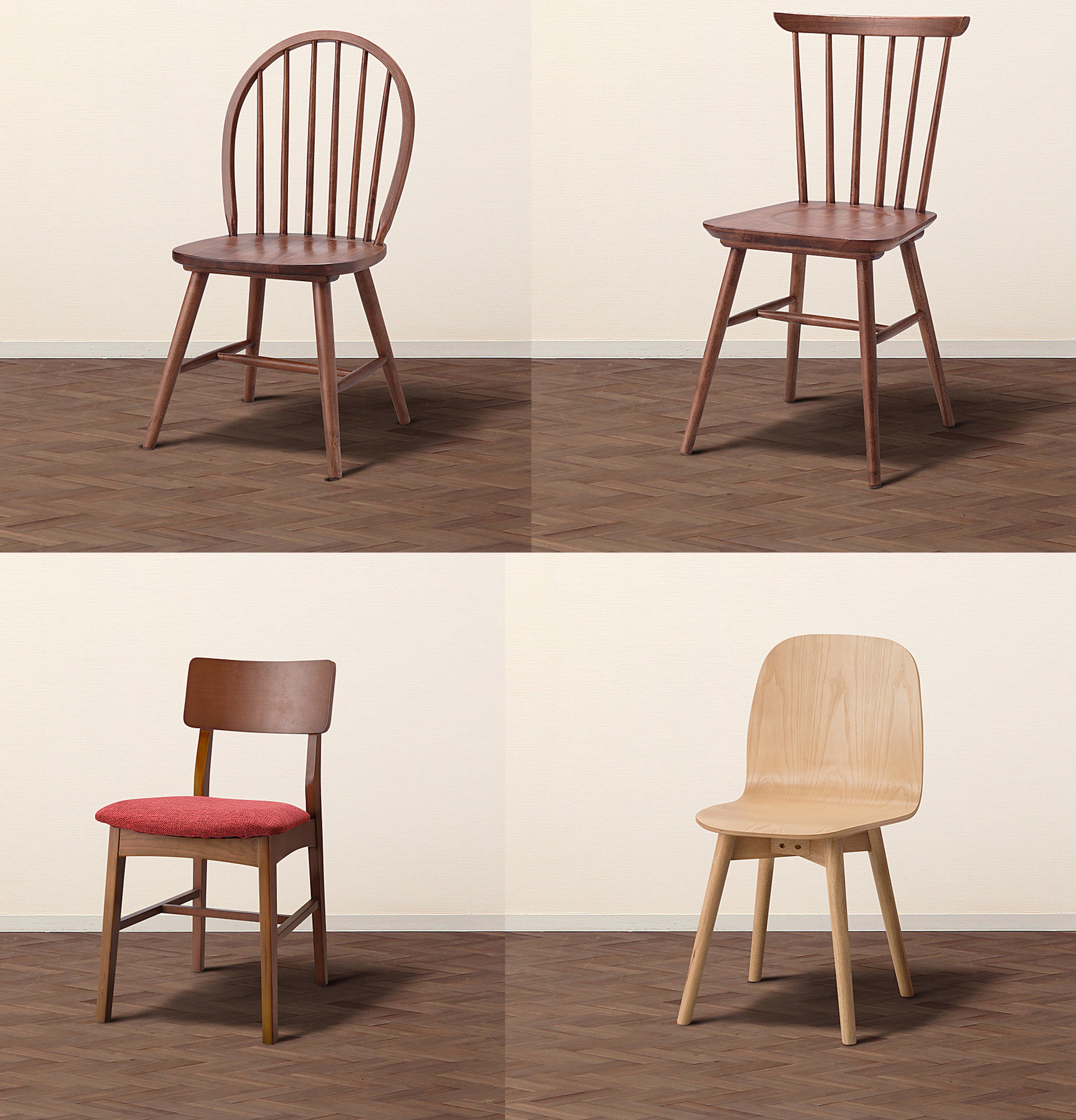 椅子的多视角表达图片图片