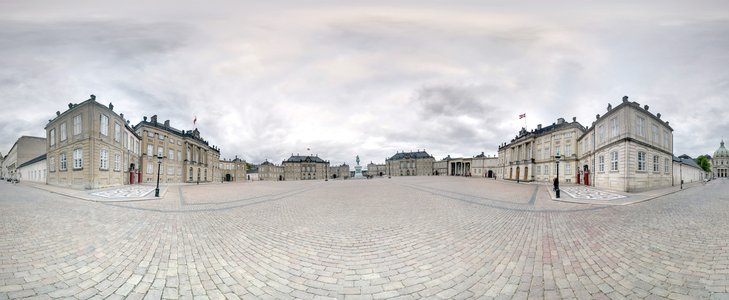 【3d贴图】3d材质贴图下载_贴图素材_3d贴图网 - 建e网3dmax材质库