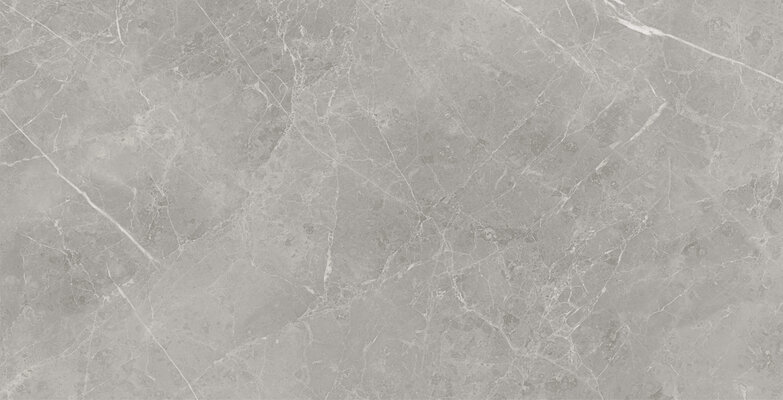 117394406暖灰色大理石6金点id:110971016轻奢大理石石材贴图会员免费