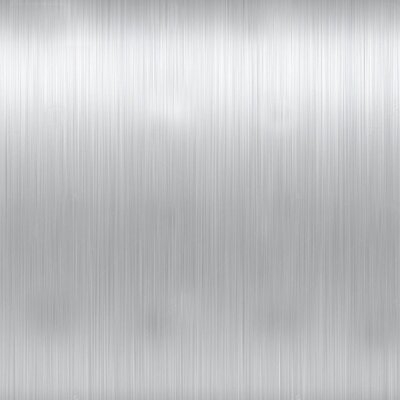 拉丝不锈钢高清贴图