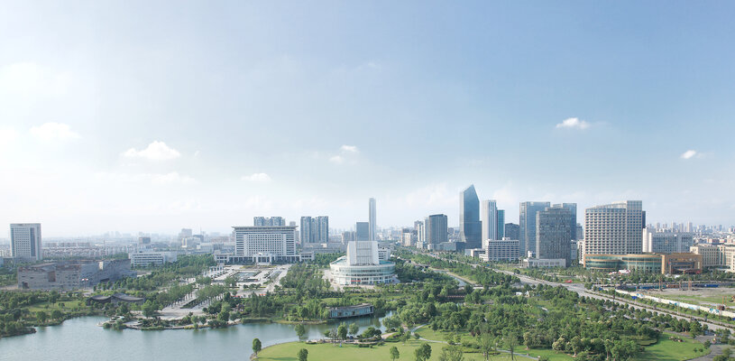 1086763954金点都市外景贴图id:1105772605金点售楼处外景 园林 小区