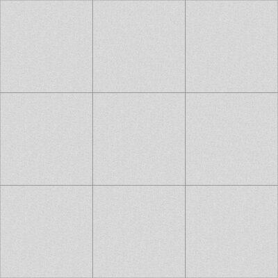 无缝石材瓷砖拼接地面瓷砖3d贴图下载