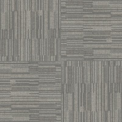 无缝办公地毯簇绒地毯高清贴图贴图