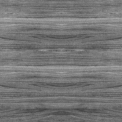 原木沐恩灰白色木纹木纹地板3d贴图下载