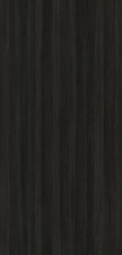 高清木纹贴图深色无缝贴图